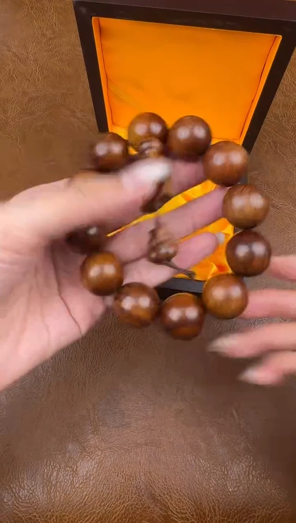 墨韵阁文玩黄花梨链接-@@sp002