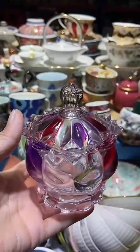 瓷片111111111111@@1