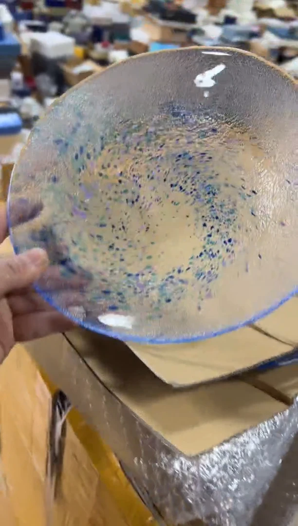 【闪购商品】瓷片b793好好好好好好