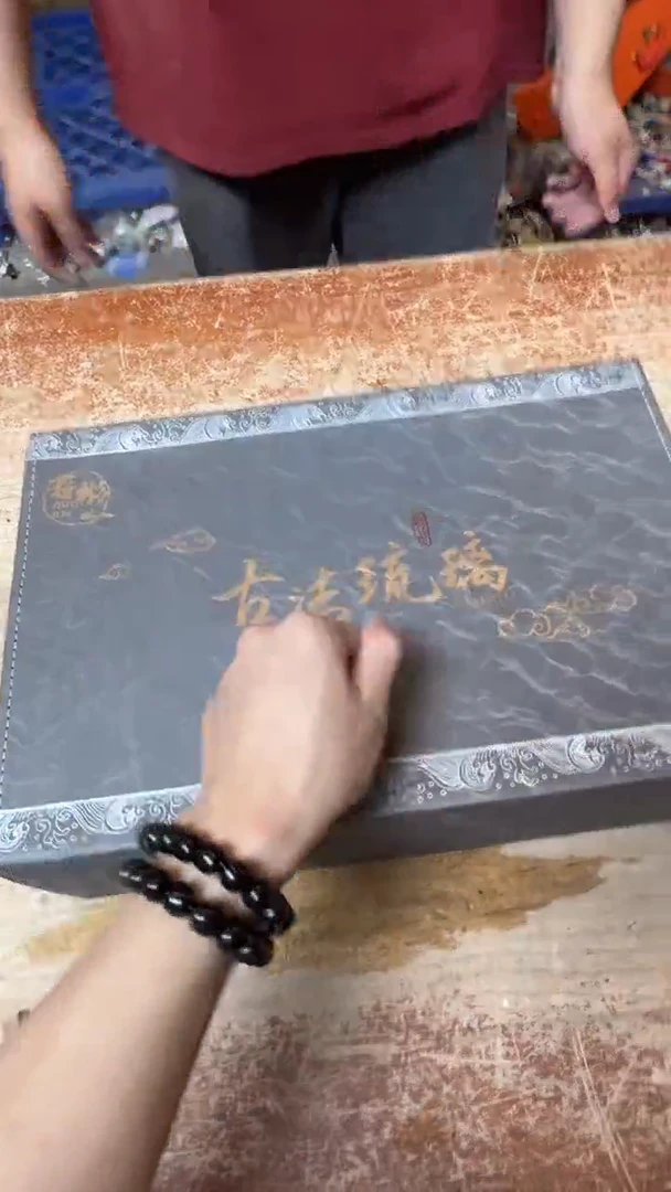 其他精品茶具@@@@@@@@@@
