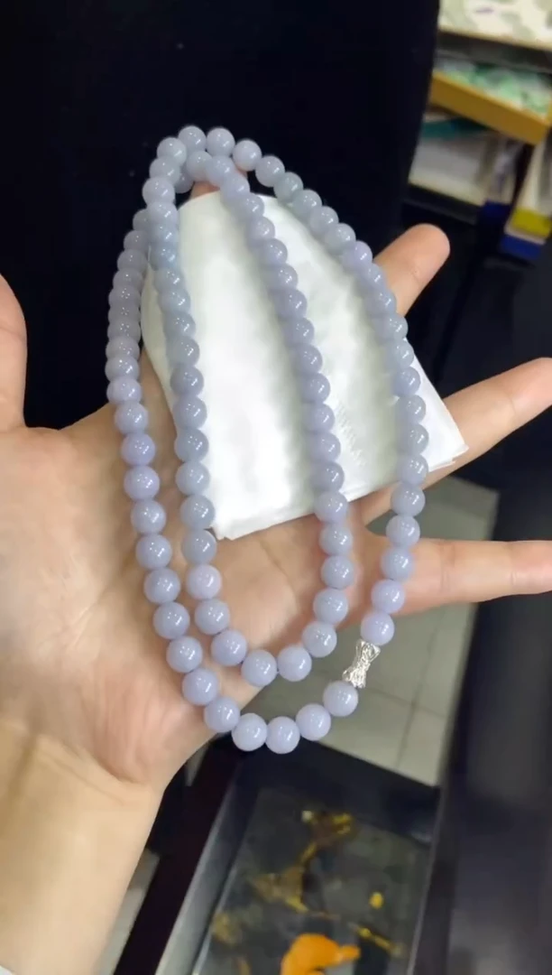 未镶嵌定制翡翠天然翡翠a货126