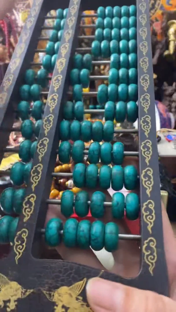 木------主播推荐--------