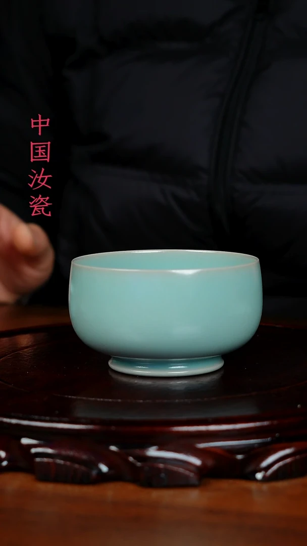 原产地 原矿福利