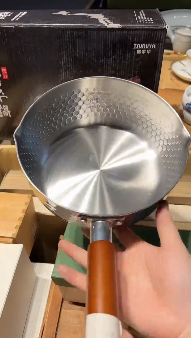 【闪购商品】瓷片好好好好好好好好好好好