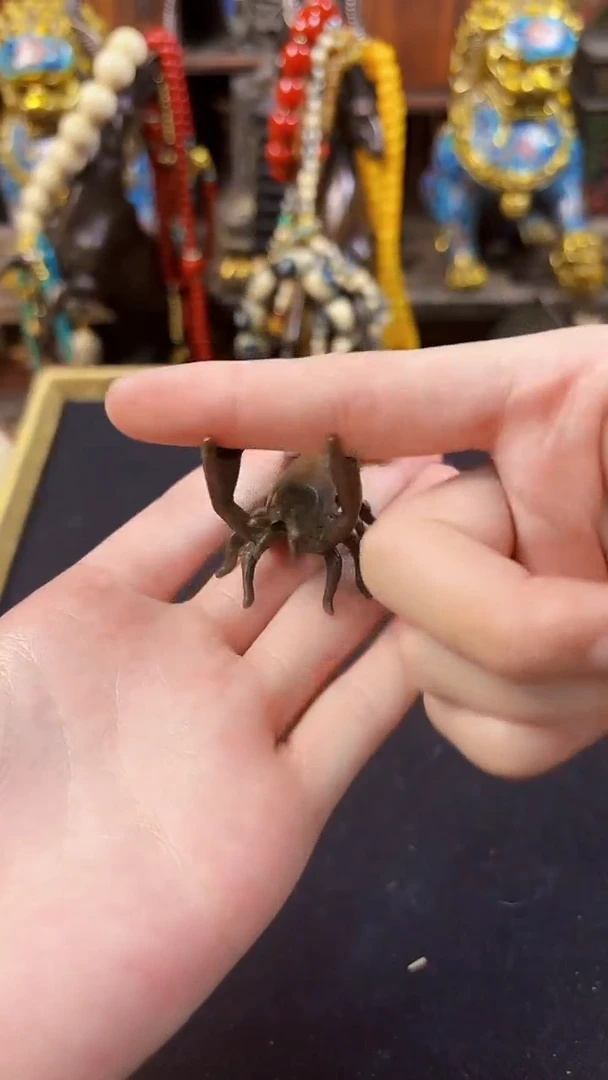 乘核百货精选1111