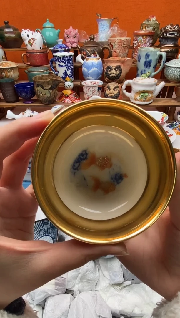 瓷片棉*糖20包邮一单一付不要卡单