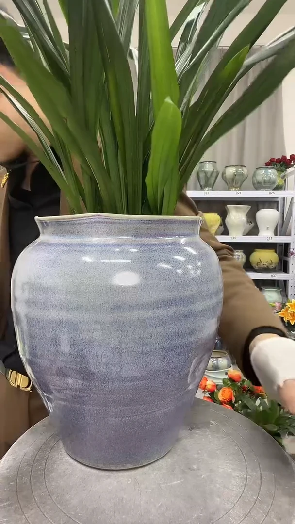 【11.20】直播链接  高度:    25口径:   16