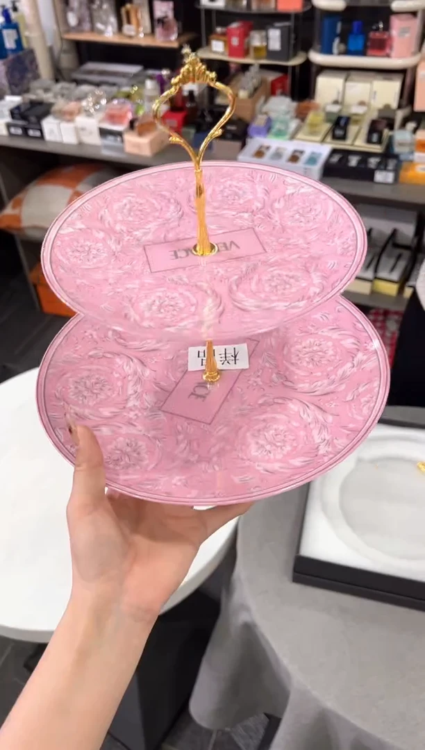 瓷片----H0998------