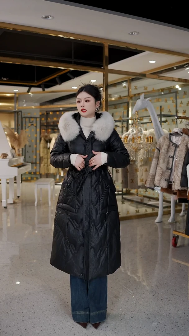 房房优选集合孤品捡漏/90-115