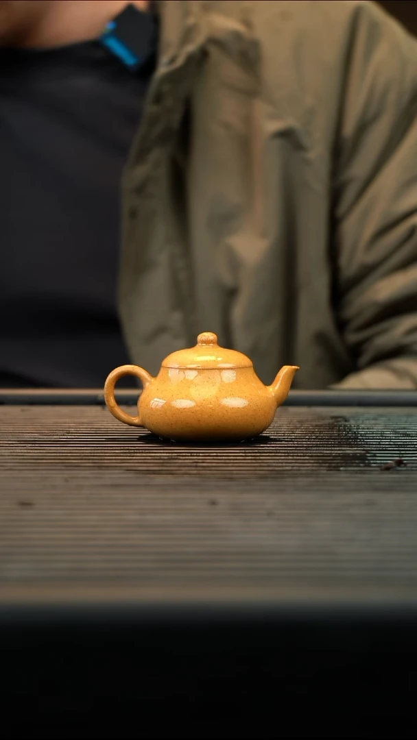 茶壶紫砂紫砂壶85