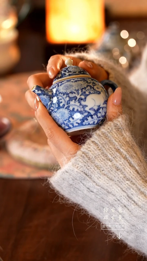 【闪购商品】江江的美器好物分享