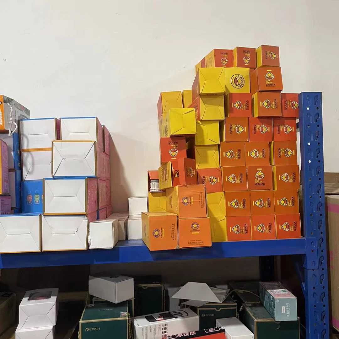 【B字开头俊俊熊】品牌水杯保温杯家用车载浮力可爱简约杯子便携