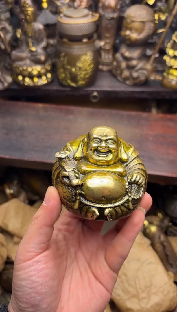 小周专属精选链接