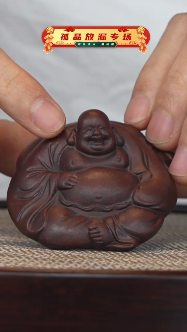 茶壶紫砂宜兴紫砂壶
