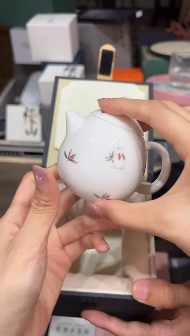 【闪购商品】@@@@@@@@@@@3711