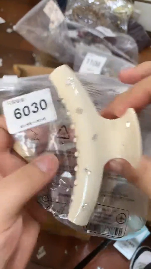 非金属醋酸（人造纤维）闪购6030