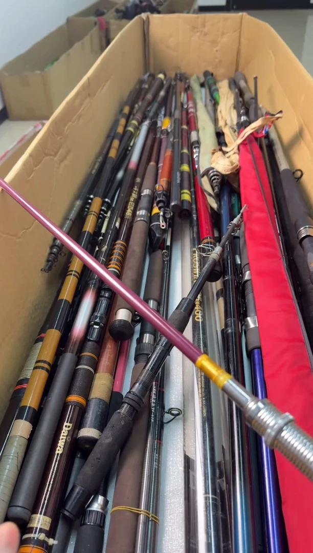 车*子孤品微瑕实物以直播间 为准加10元发顺丰