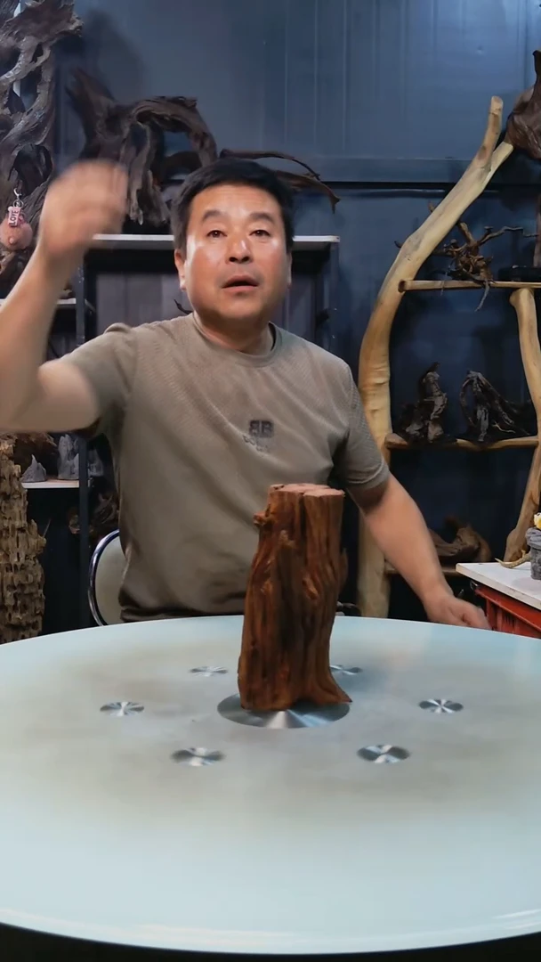 646清香阁清香阁清香阁