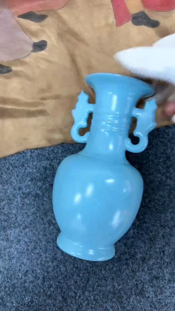 【闪购商品】摆件瓷摆件瓷摆件瓷摆件