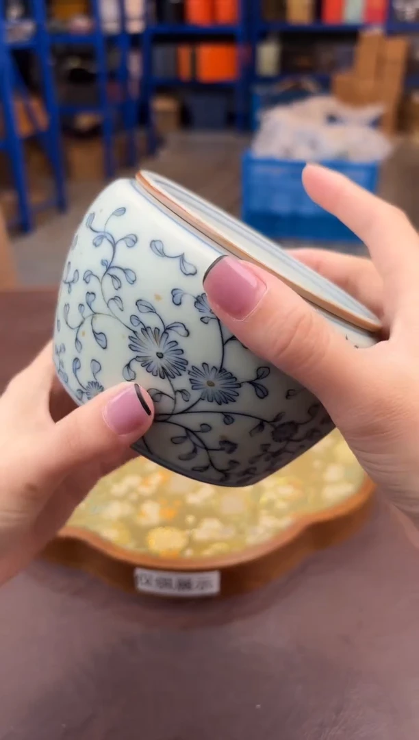 【闪购商品】嘉禾茶空间直播清仓福利1111111