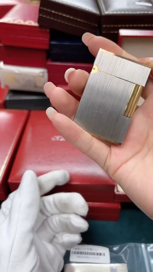 纯铜24 都家L2中号 拉丝