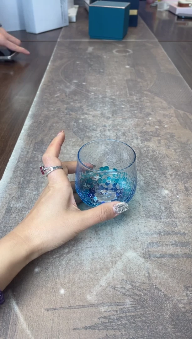 【闪购商品】杯别算了真划算买它@@XQ282