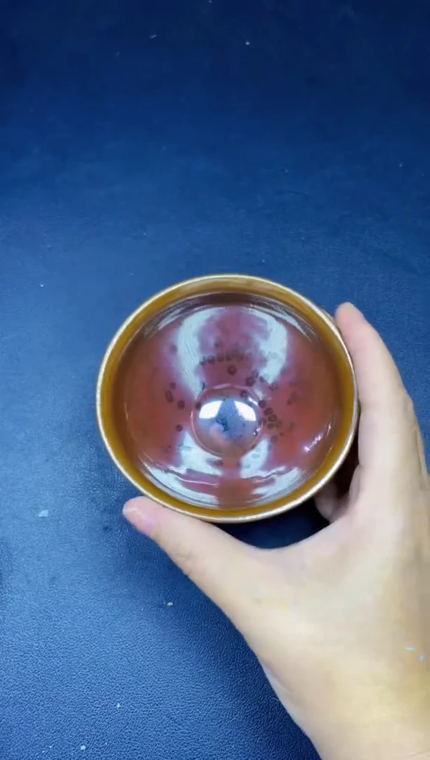 茶盏400