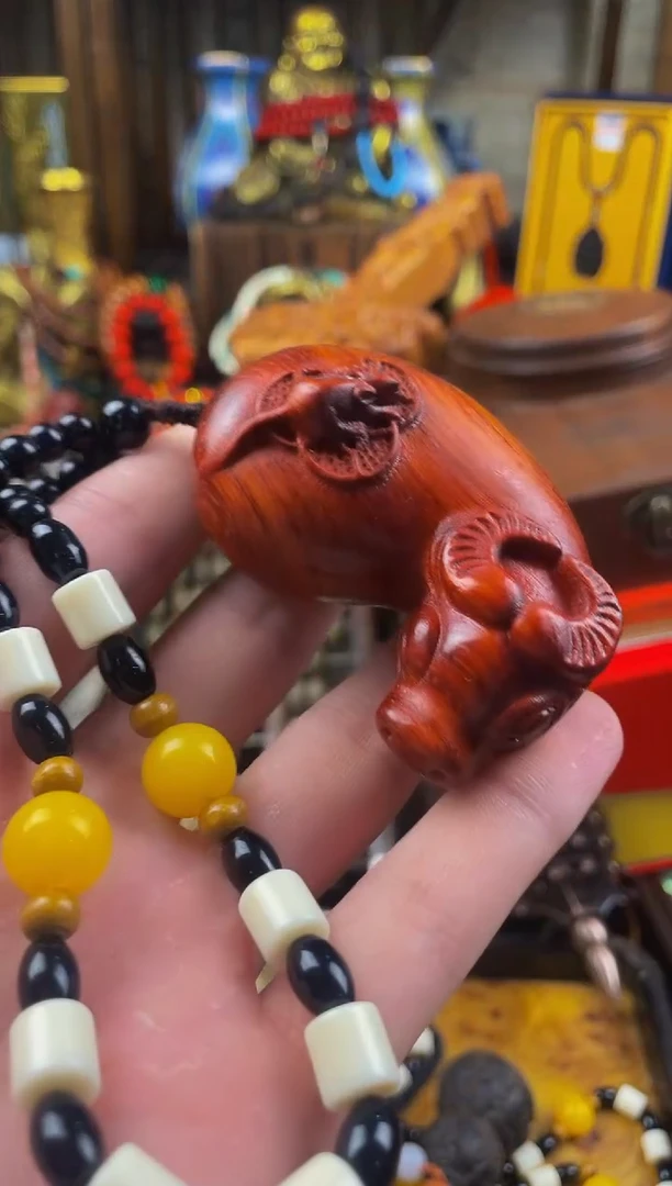 木世缘夕玉山直播精选推荐