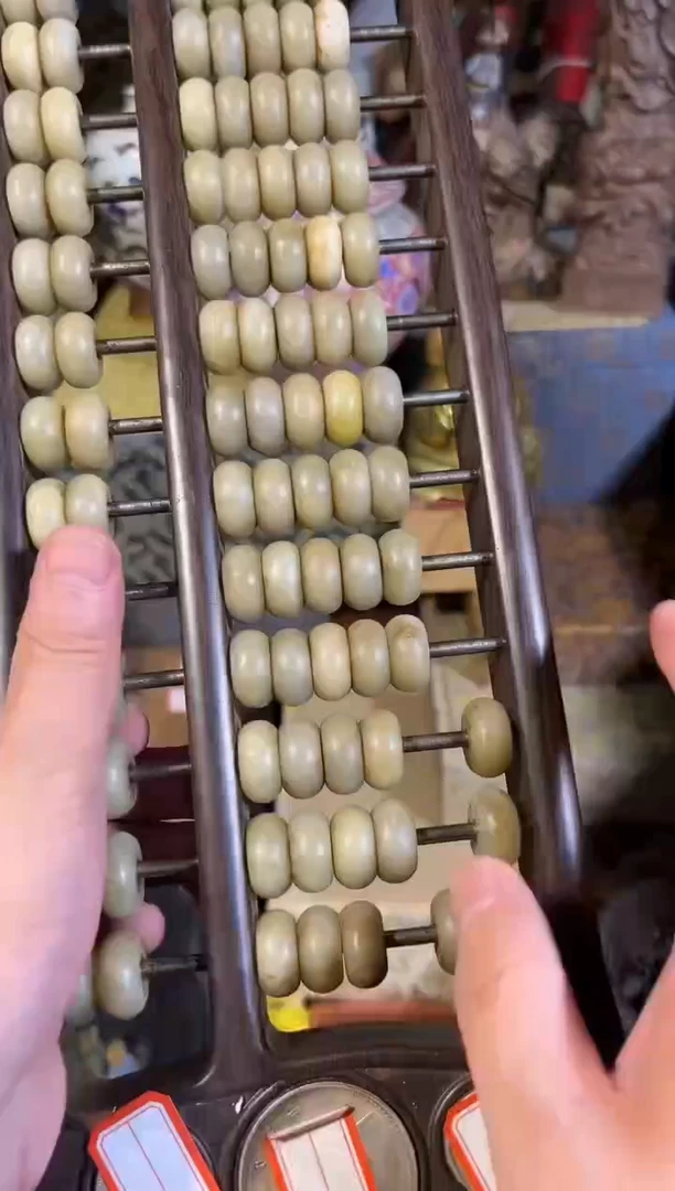 黄杨木11111111111111111