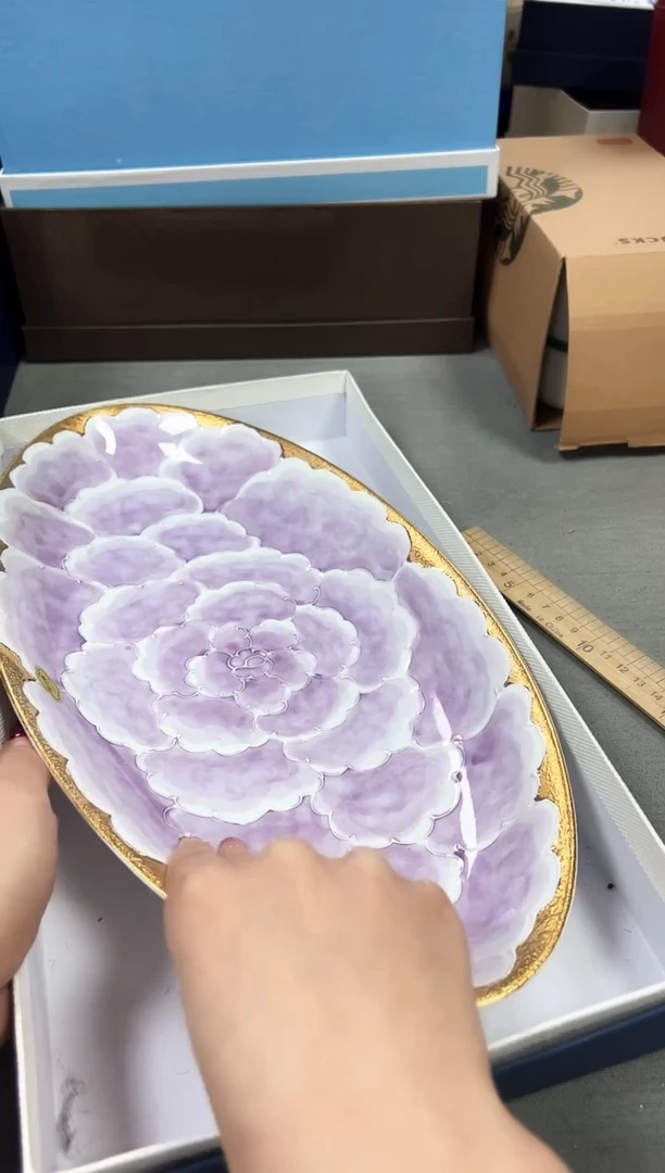 【闪购商品】瓷片新号起号不计成本漏，点菜优先上车