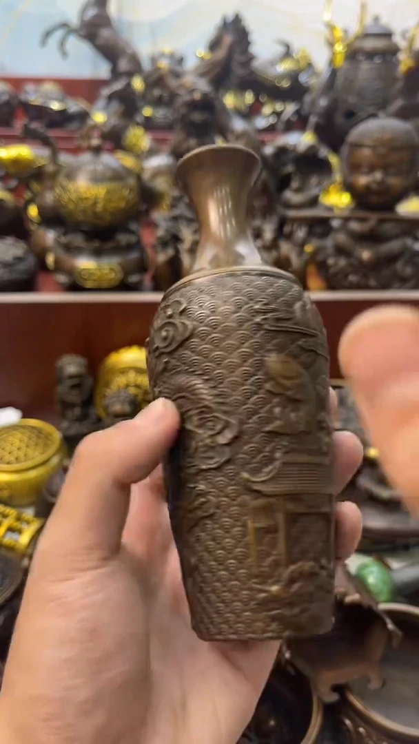 a铜铜铜铜铜铜铜铜铜铜铜