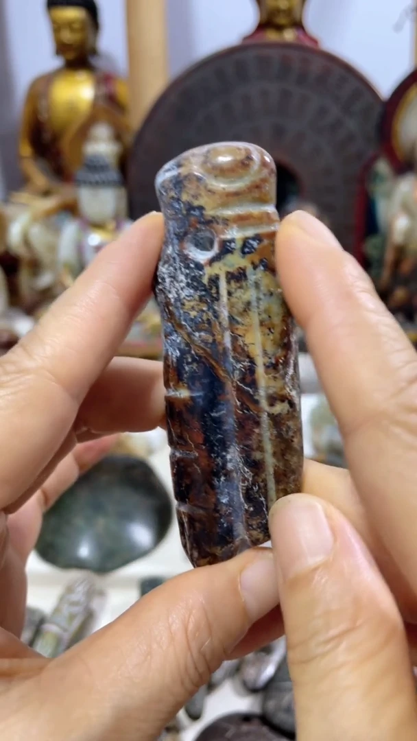 16号男女通用飞黄腾达