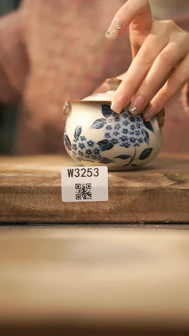 【闪购商品】【经典福利】/ 宝瓶@@W3253