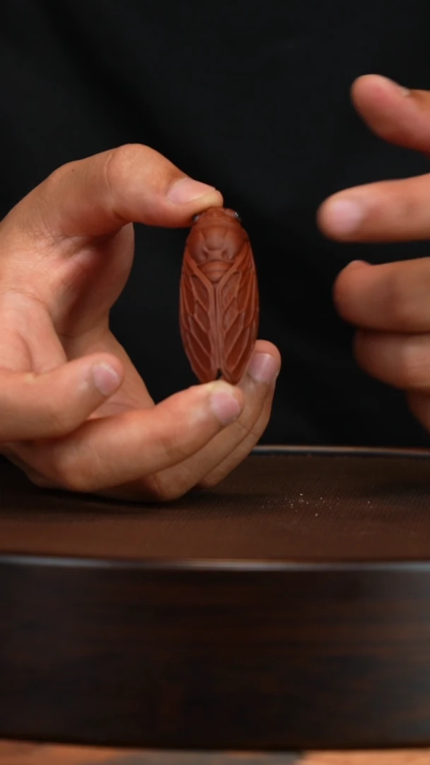 茶壶紫砂宜兴紫砂