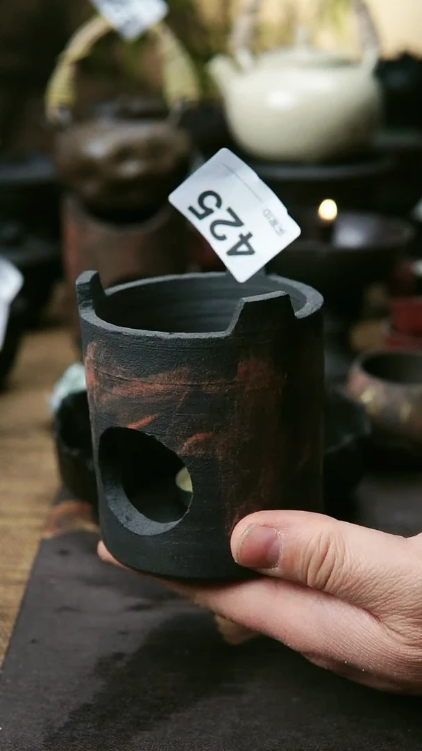 【闪购商品】小炉子炉子小炉子炉子