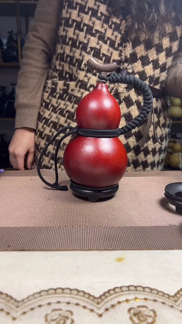 13..550毫升配网兜