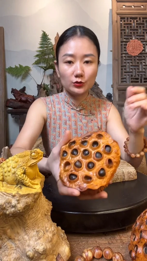 摆件刘*琼789789789