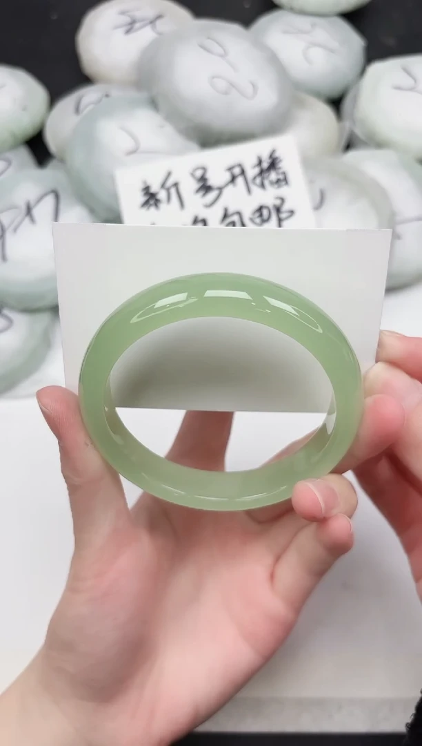 非金属无119-62.8