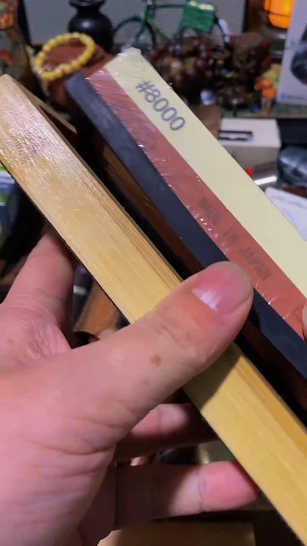 摆件茶文化  工艺美术