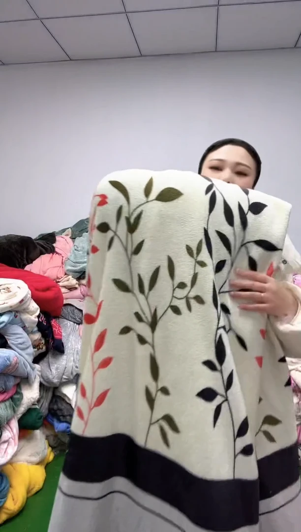 法兰绒3X2.2左右以主播所说为准