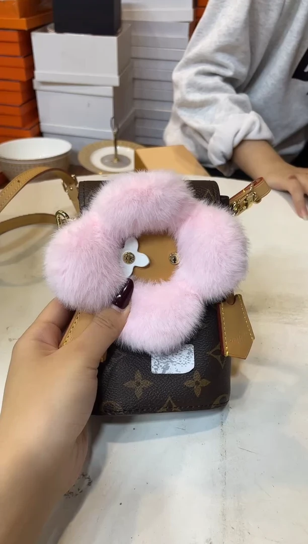 杯鸿辉家品牌瓷器，京东包邮！