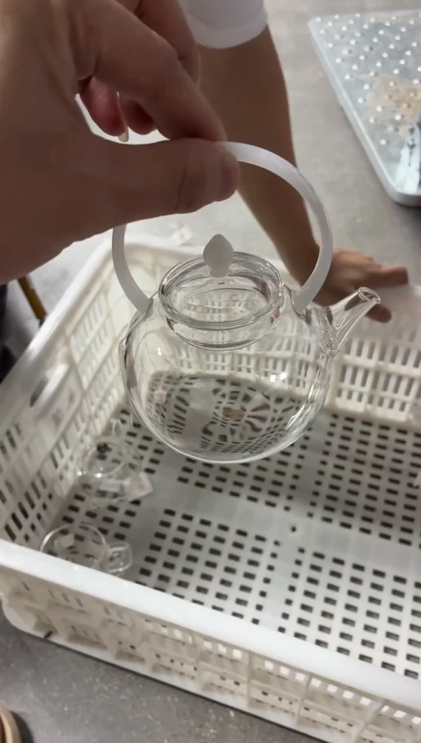 闪购商品闪购商品@@z0178