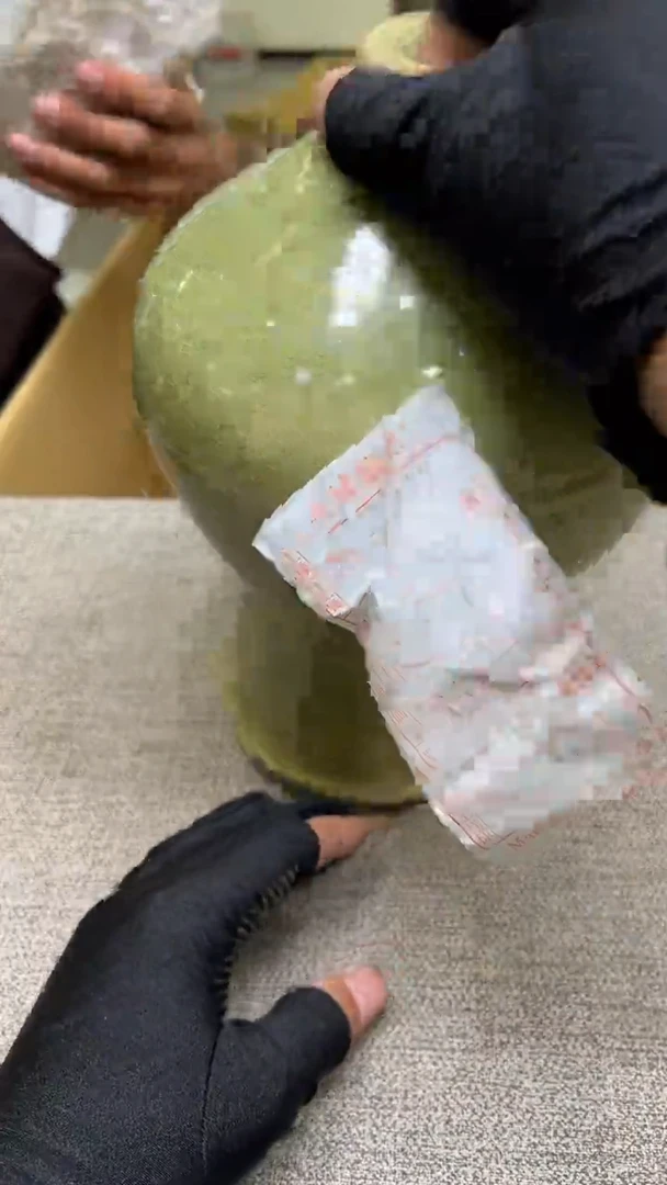 大**情紫砂茶具紫砂茶具