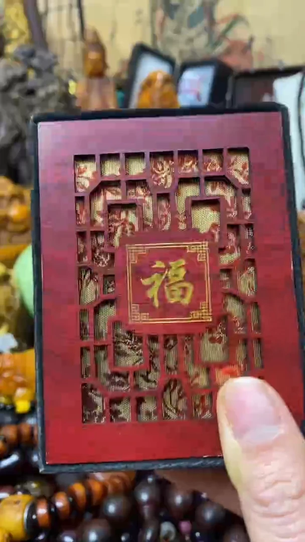 【闪购商品】木如图所示主播推荐36541