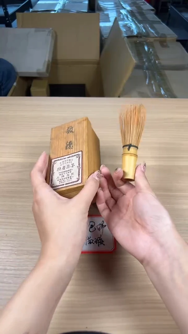 茶道陶瓷茶具套装