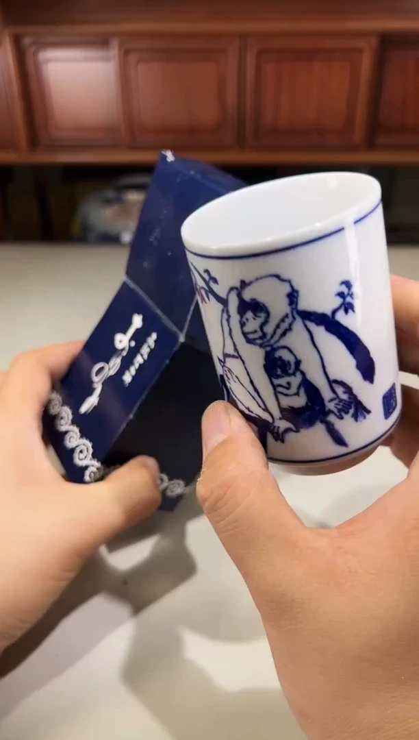 瓷片达*熘178满30包邮，感谢您的支持！