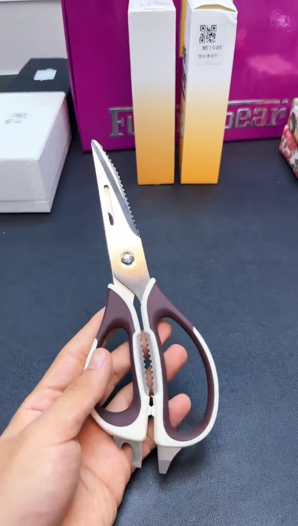 瓷片全新正品一件不留@@6P2