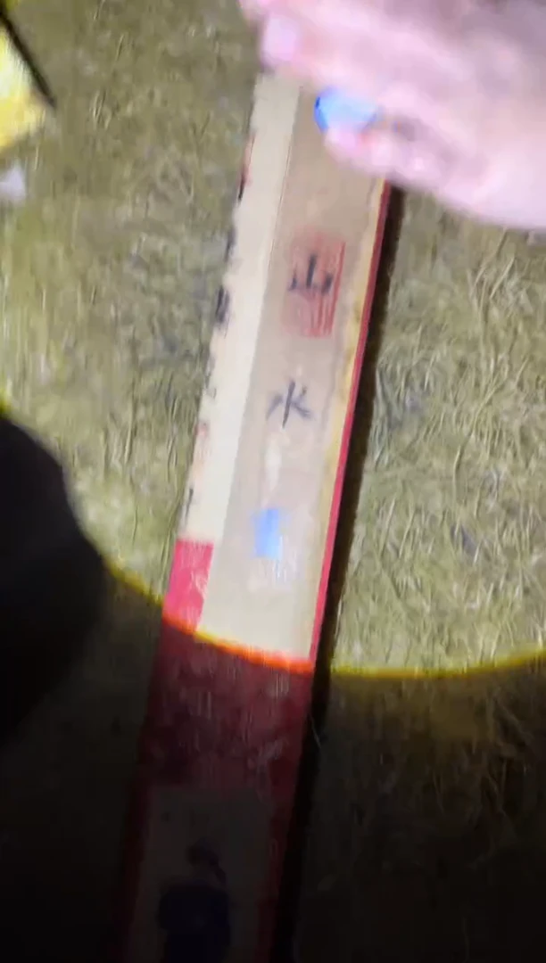 香榧木多多专属链接56654988