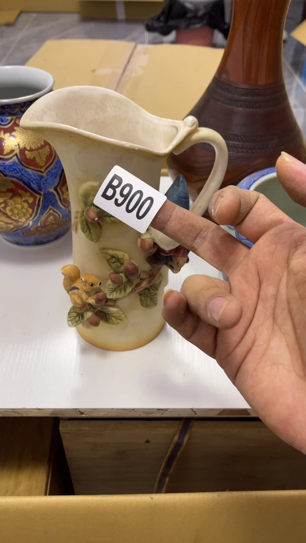 b***枪瓷器瓷器瓷器瓷器瓷器890