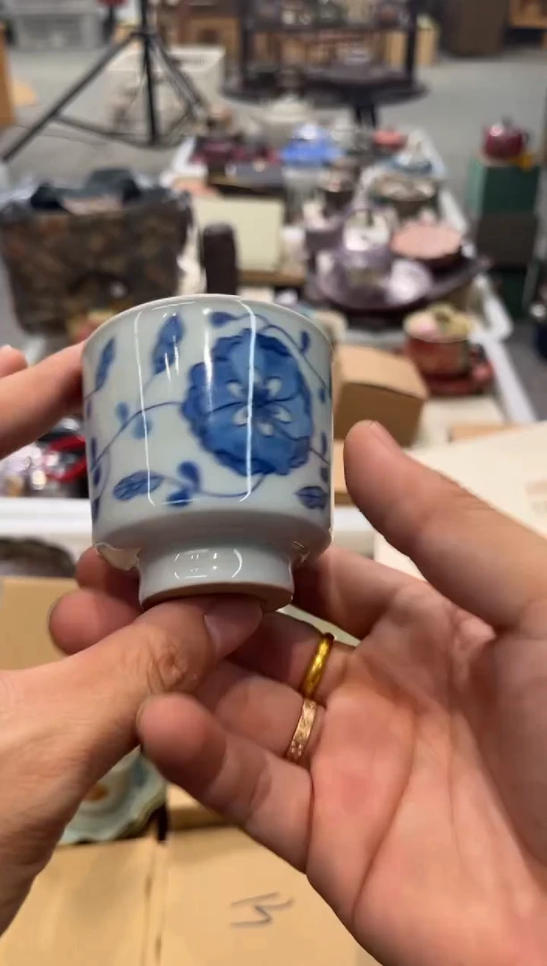 陶瓷文化闪购链接